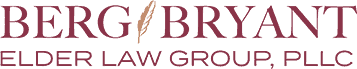 Berg Bryant Elder Law Group, PLLC