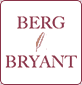 Berg Bryant Elder Law Group, PLLC. 