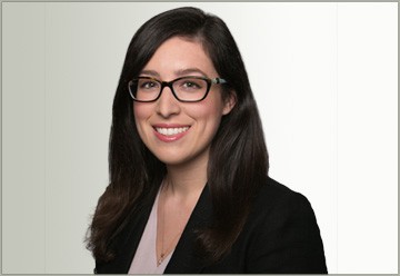 Carla Trinca-Conley, Esq.