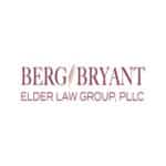 Berg Bryant Elder Law Group, PLLC