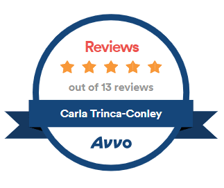 Carla Trinca-Conley
