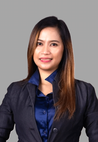 Charmie Dalagan