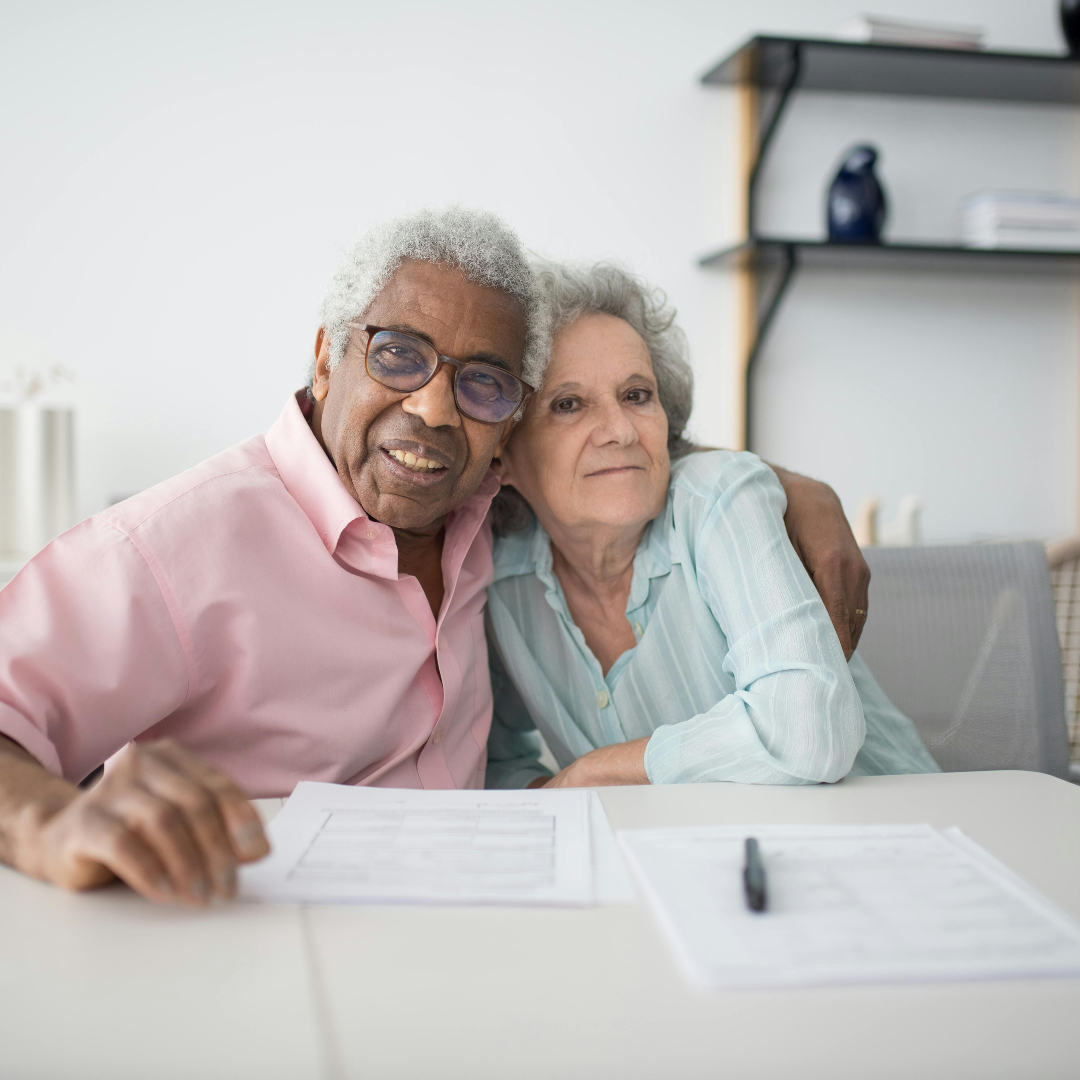 medicaid asset protection trust