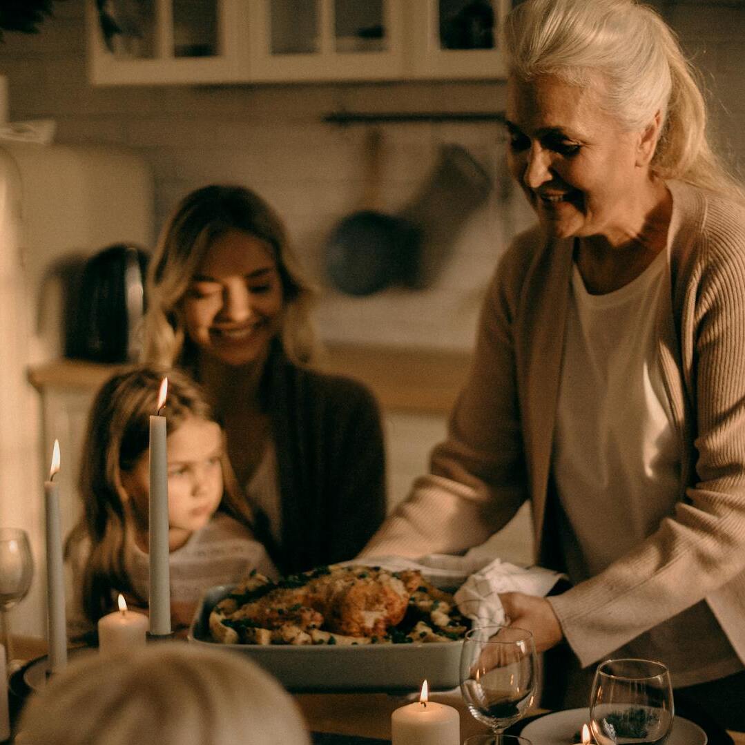 will medicaid take my house after i die