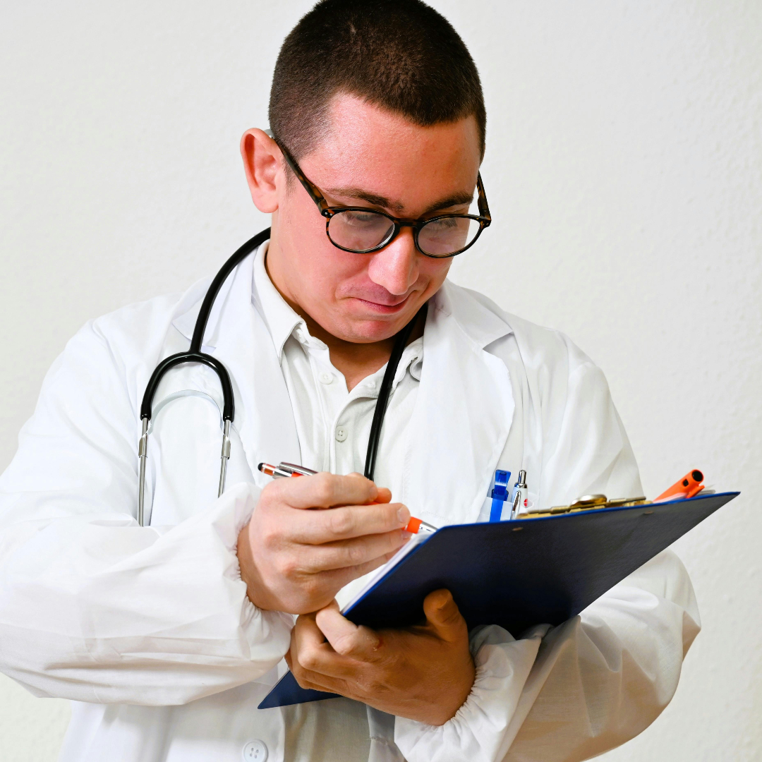 medicaid application documents florida