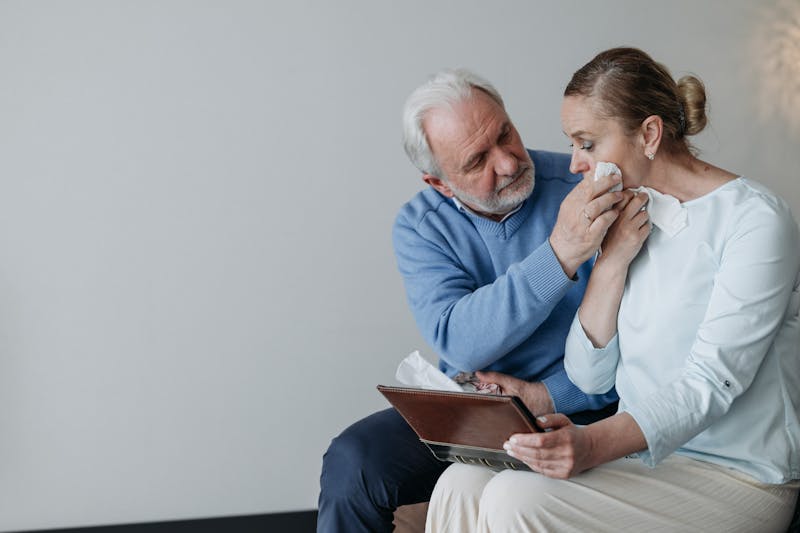 force parent nursing home florida
