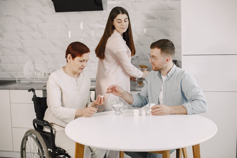 What is the Difference Between a Living Will and Healthcare Surrogate in Florida?