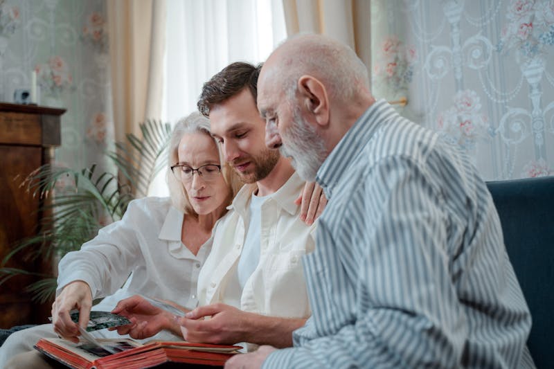 medicaid memory care florida