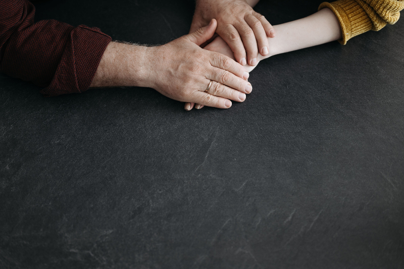 When Do You Need Emergency Temporary Guardianship in Florida?