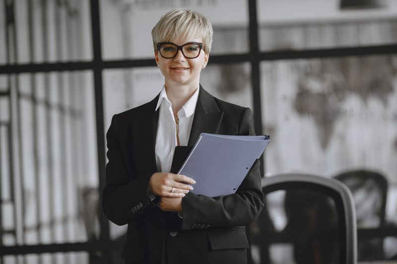 What Are the Duties of a Personal Representative in Florida?