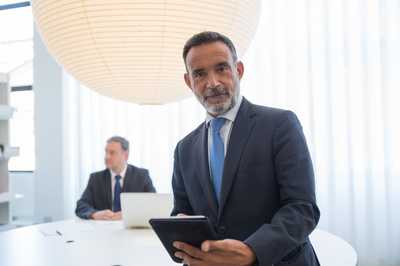 What Is the Difference Between Guardian Advocate and Plenary Guardian in Florida?