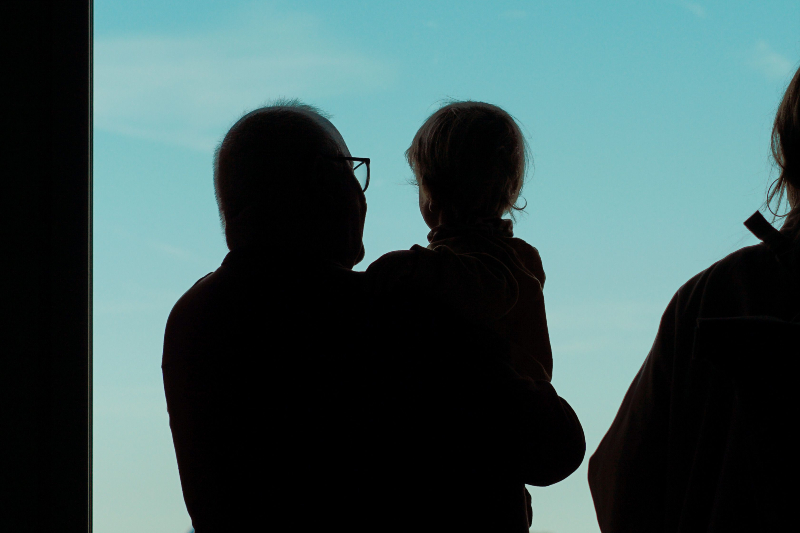 What Is Limited Guardianship in Florida?